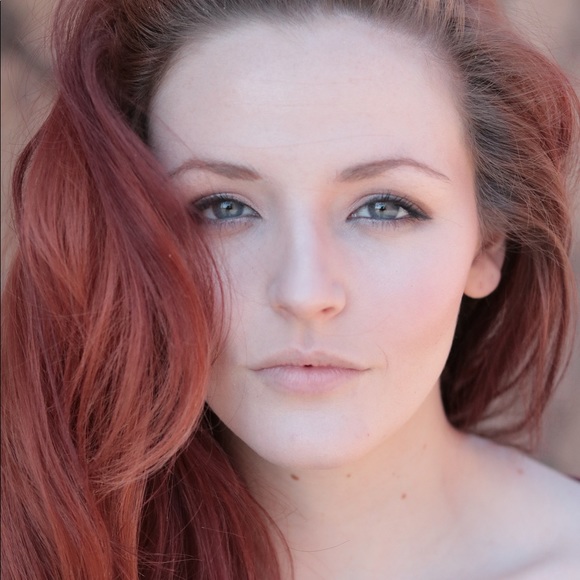 Meet your Posher, Savannah - Picture 3 of 6